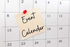 Events